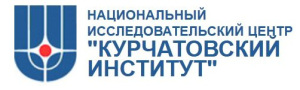 nicki-logo