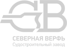 лого-СВ_Основной_вертикаль-2