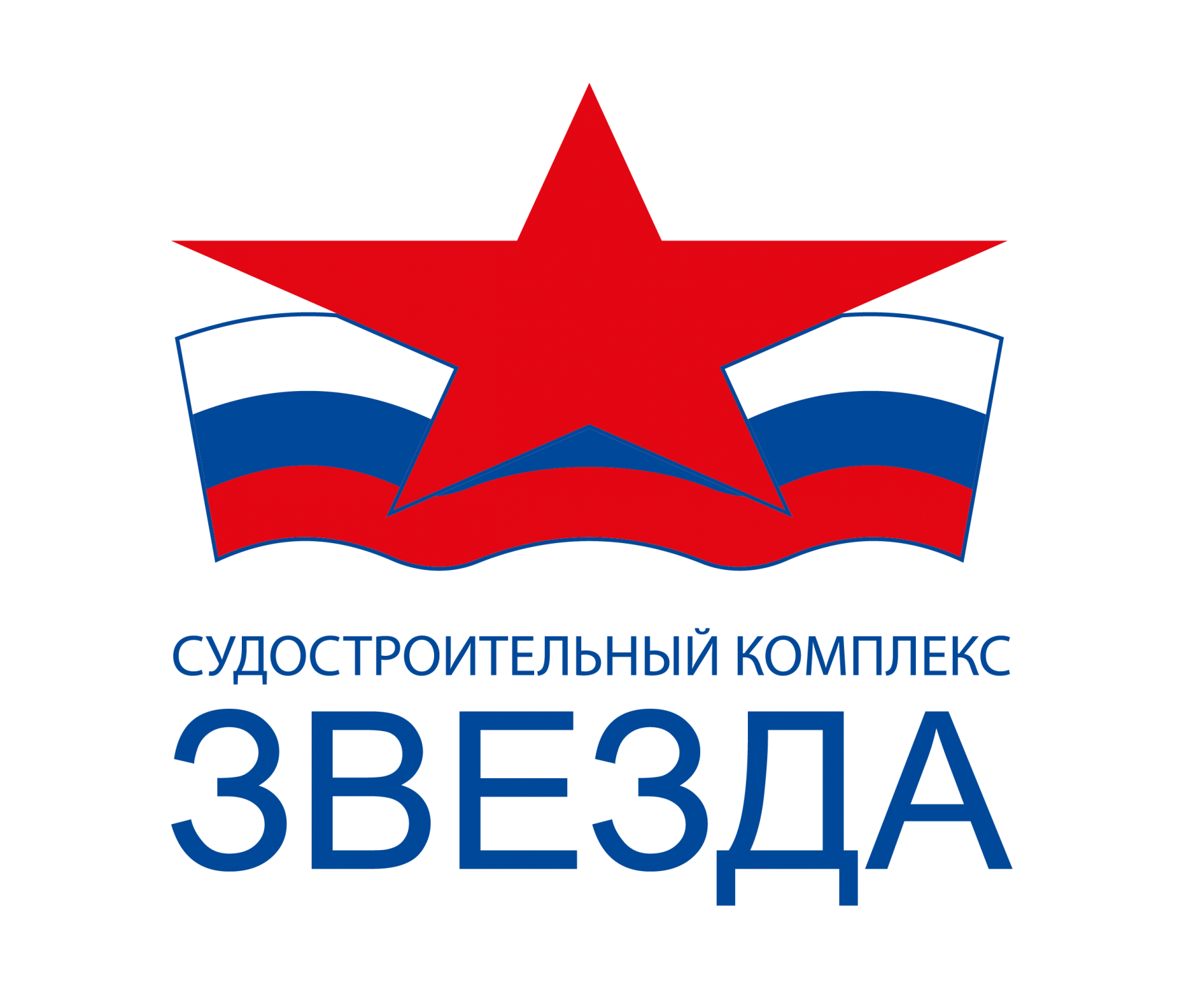 Logo-STAR Rus-02